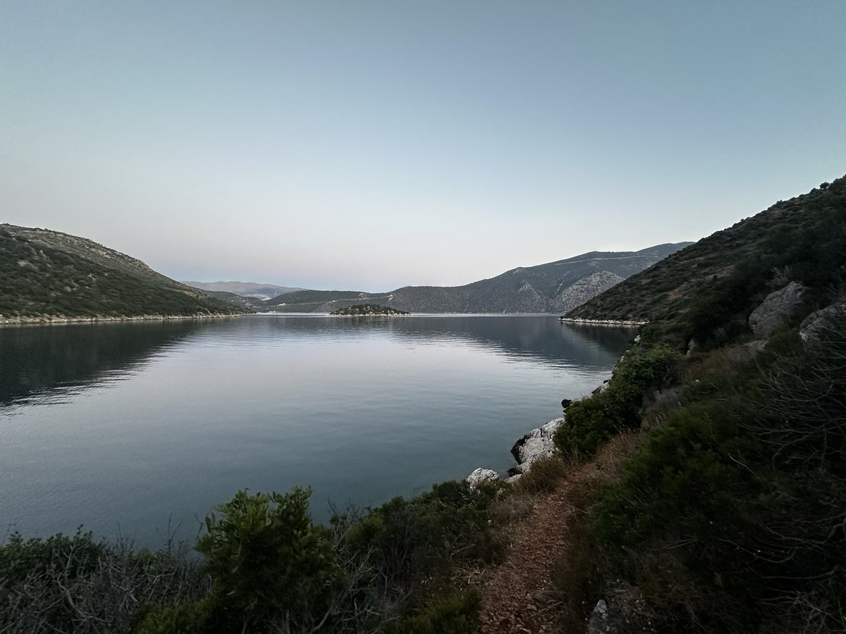 chiarab70's tweet photo. La bellezza vien correndo
#RunBabyRun🏃🏽♀️ #DiarioDiUnaSchiappa🥳#AndamentoLento🦥 #iocorroqui #MorningRunAlwaysFun🎉 https://t.co/QFu1EEISD5