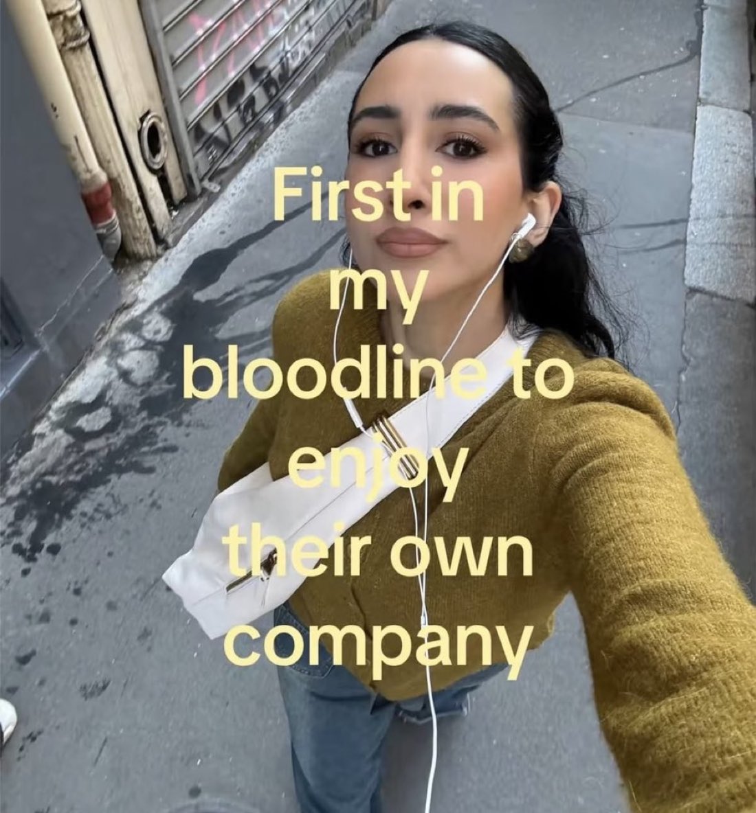 emilysterlings_'s tweet photo. https://t.co/jqN61rsSMC