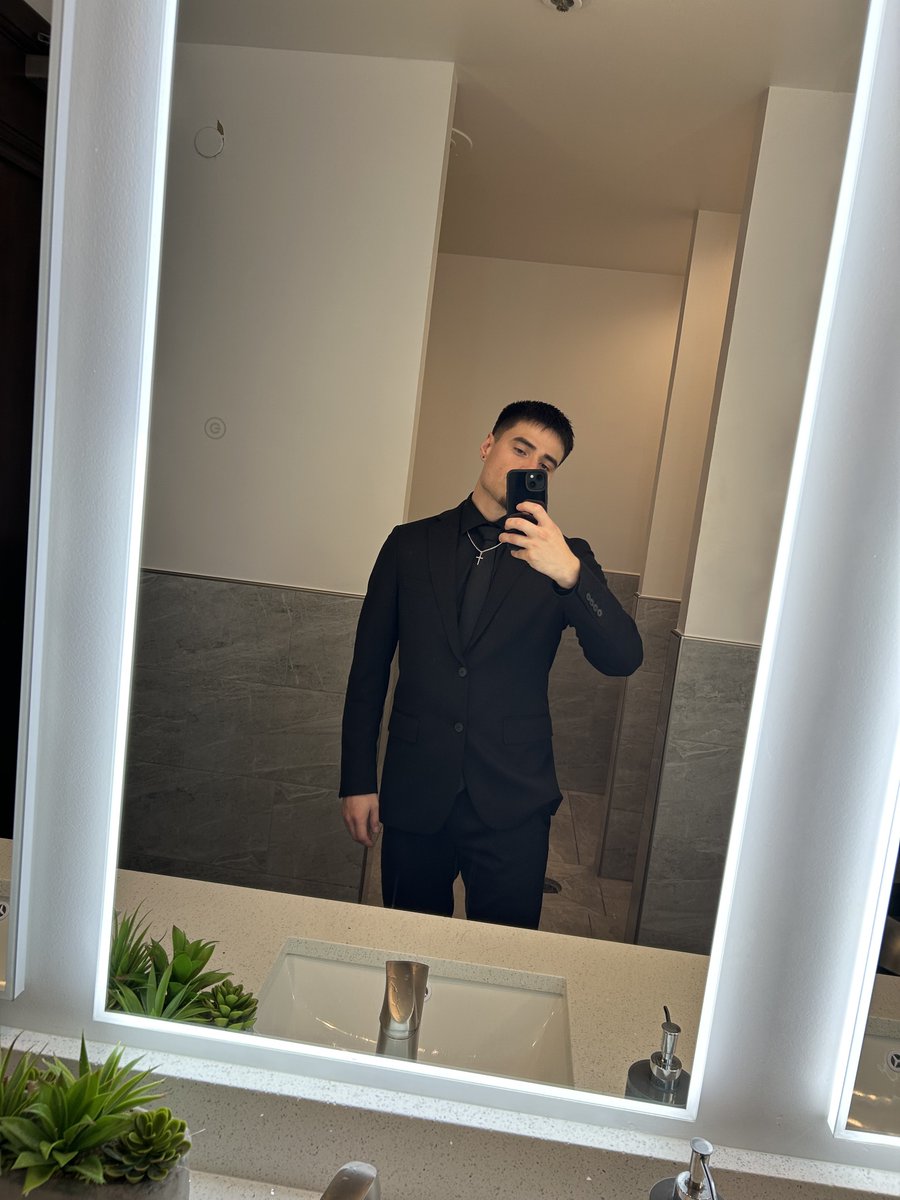 fitbyzach's tweet photo. https://t.co/zJmKdV2jZu