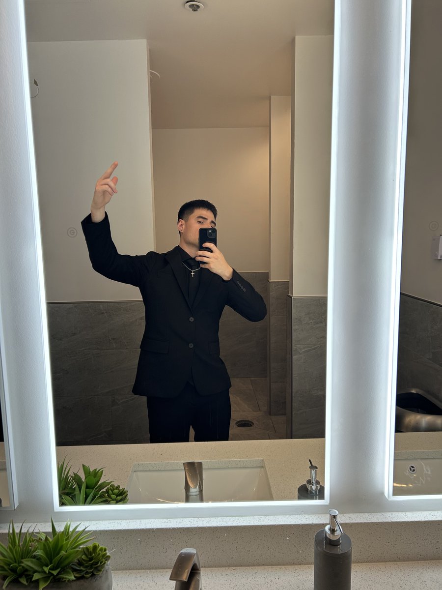 fitbyzach's tweet photo. https://t.co/zJmKdV2jZu