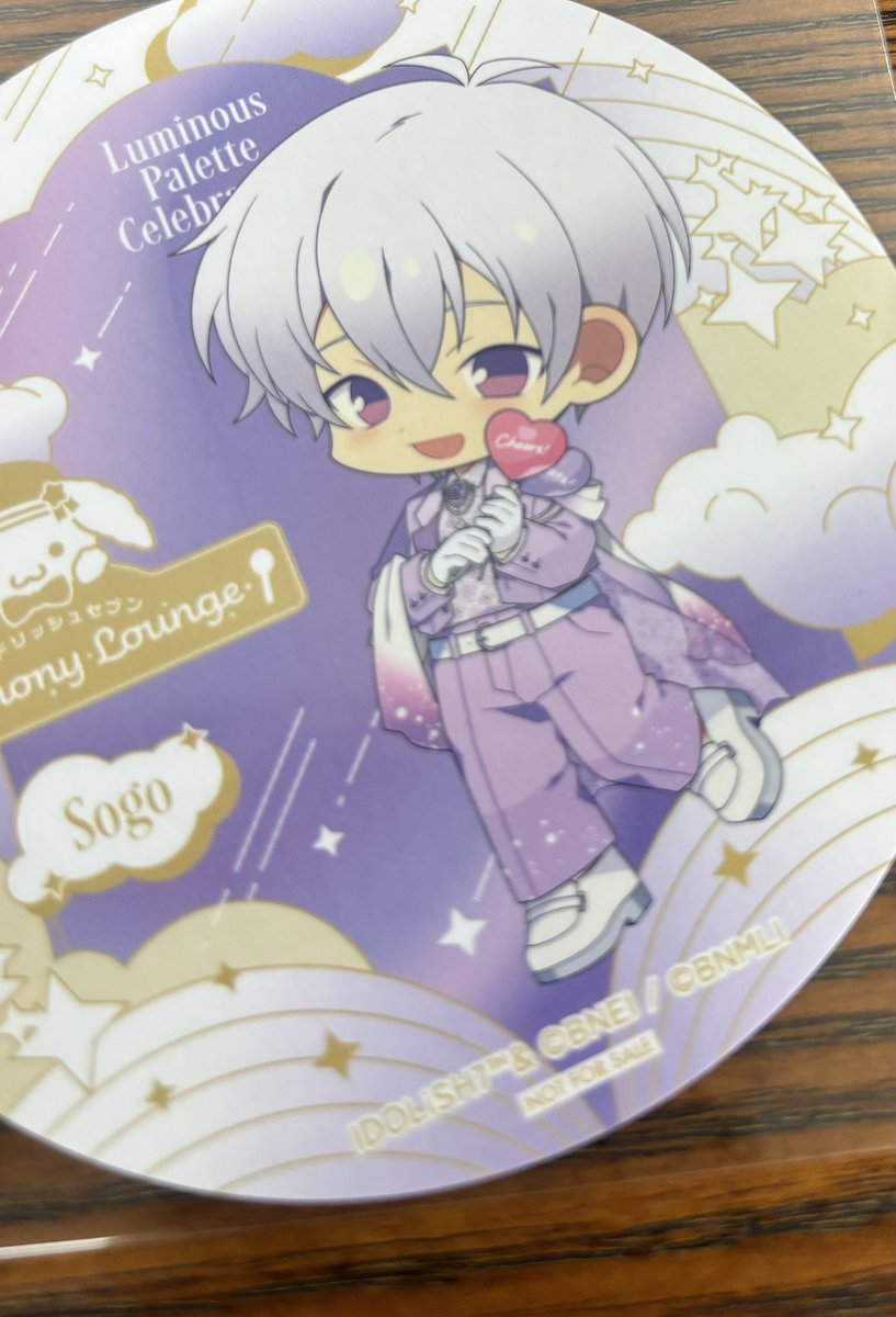 morino385's tweet photo. ぶりっ子するじゃーん
かわいい🥰 https://t.co/1W66BRaDHB