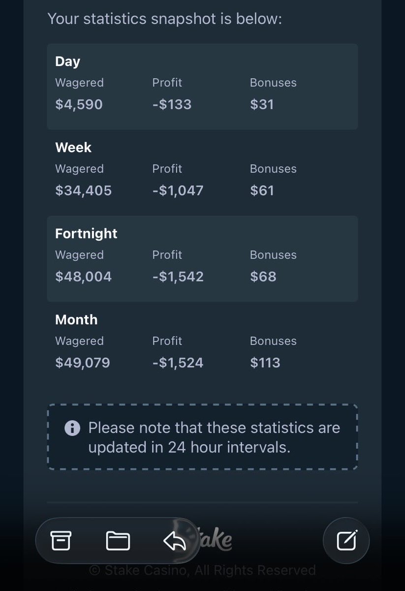 mitch tweet media