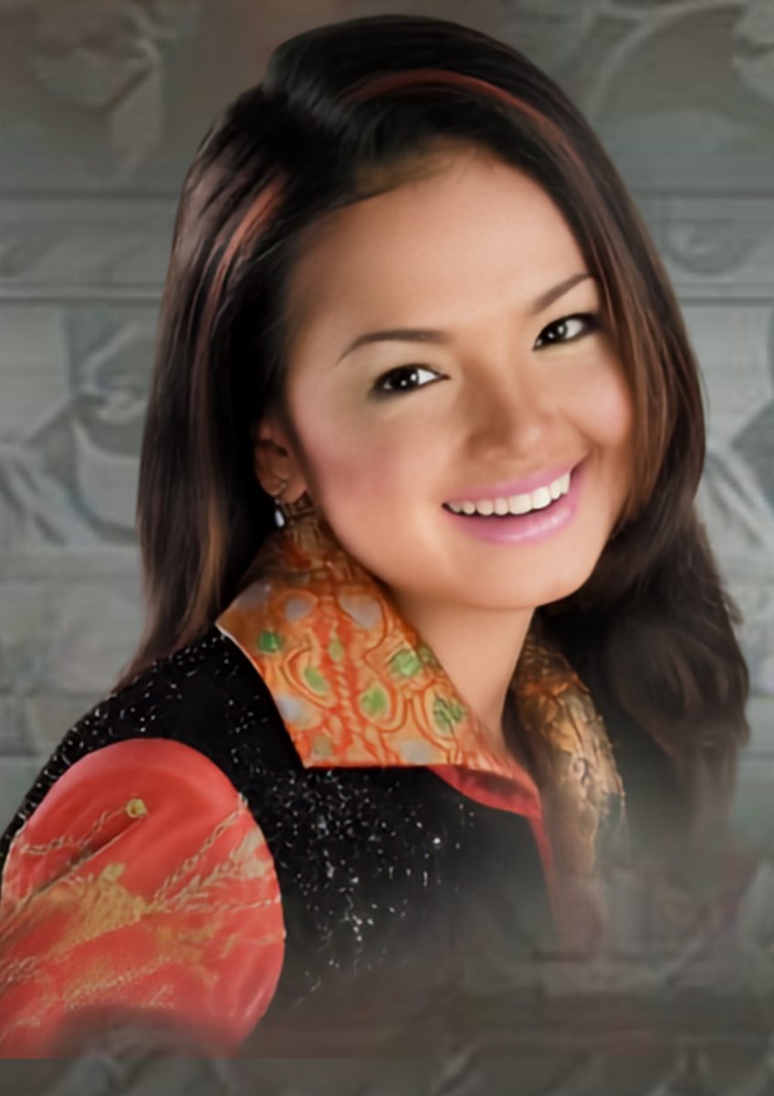 kakdahlia's tweet photo. Cover Album Traditional Solo Siti Nurhaliza
@CTNurhaliza11 

Part 1

Cindai dan Sahmura https://t.co/2x8wk5Zhim