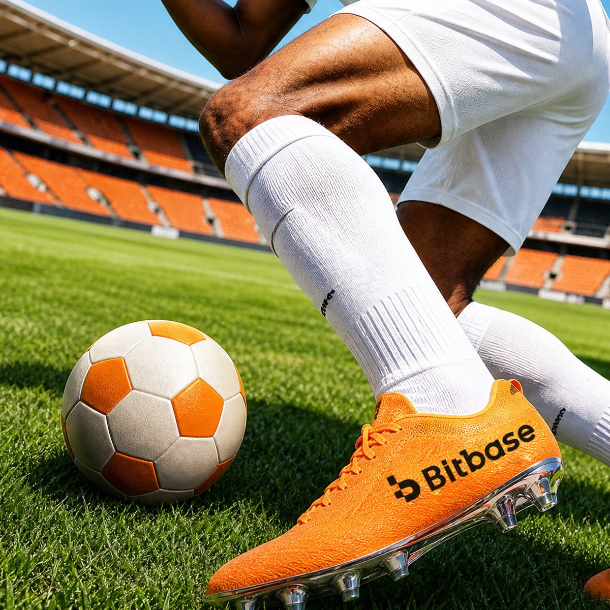 Bitbase_Ex tweet picture