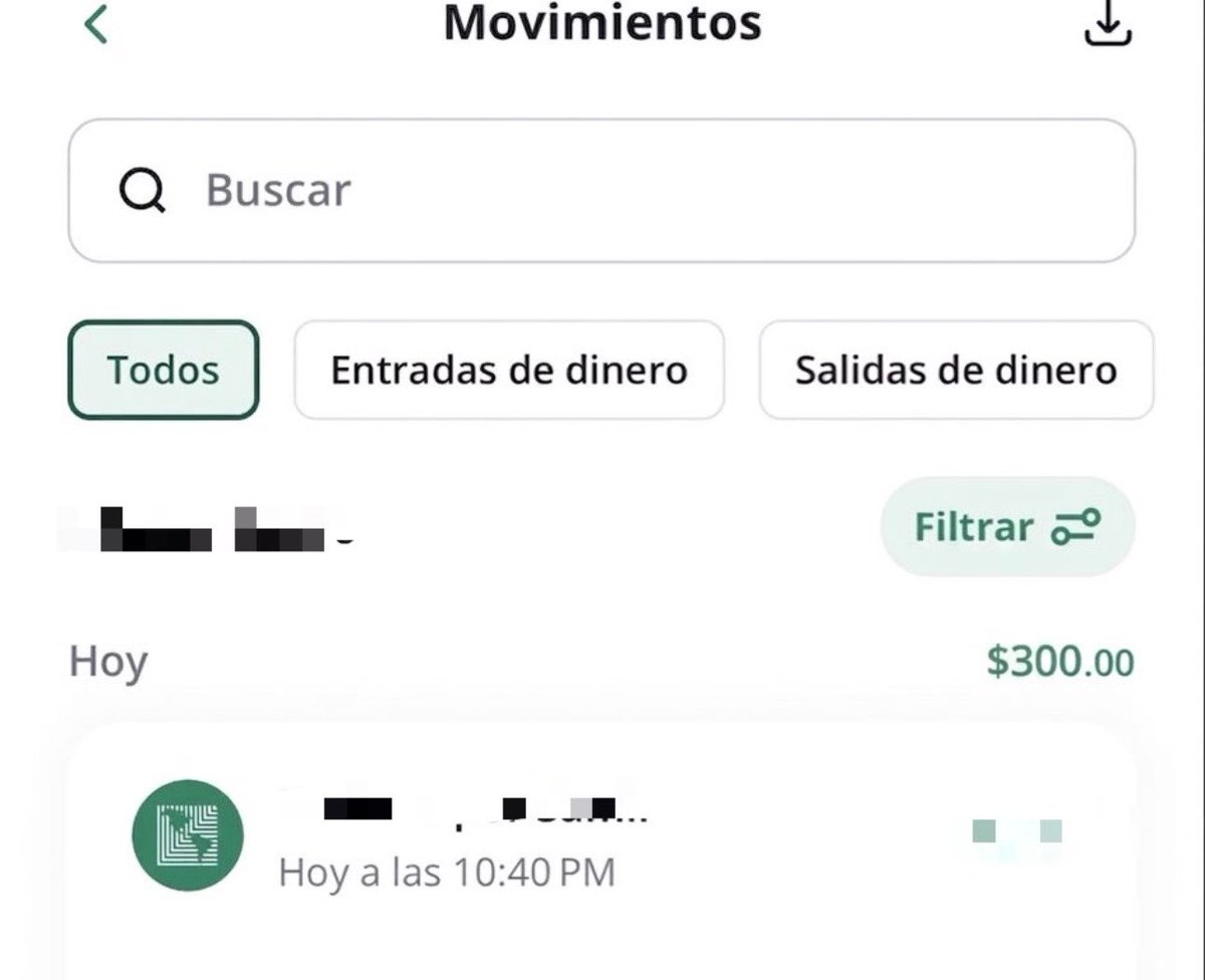 paulgzunigap's tweet photo. Genial para el que dijo que me iba a funar para que nadie me comprara contenido, pues a la gente parece que le está gustando el contenido que tengo en mi canal de Telegram https://t.co/oFr0tlfIUv , pregunten sin compromiso https://t.co/nwe1JtnQay