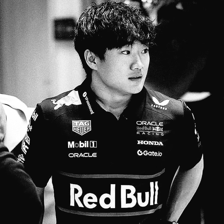 tsunodanette's tweet photo. ✶⋆.˚꩜ hewwo! anette, 22 [ spa / eng ]
en busca de #mutis para interactuar.
searching moots !!

꩜ bts, xdinary heroes, twice, lesserafim
꩜ hunger games
꩜ f1, yuki tsunoda 'n piastri lover 
꩜ pato o'ward

#btstwt #f1twt #kpoptwt #stantwt
   [ 💬 +  𖹭 = mutis ] 
   rt, pls. https://t.co/MfPNuckOkL