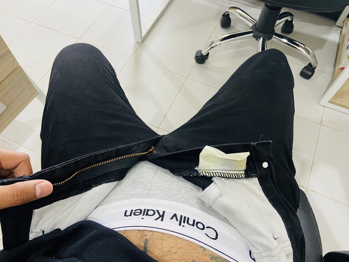 ZG2538's tweet photo. กำลังเดินทางไป #สุราษฎร์ธานี ครับผม 🍆💦
ทักทาย ชาว #สุราษฎร์ https://t.co/fCHfVszYxV