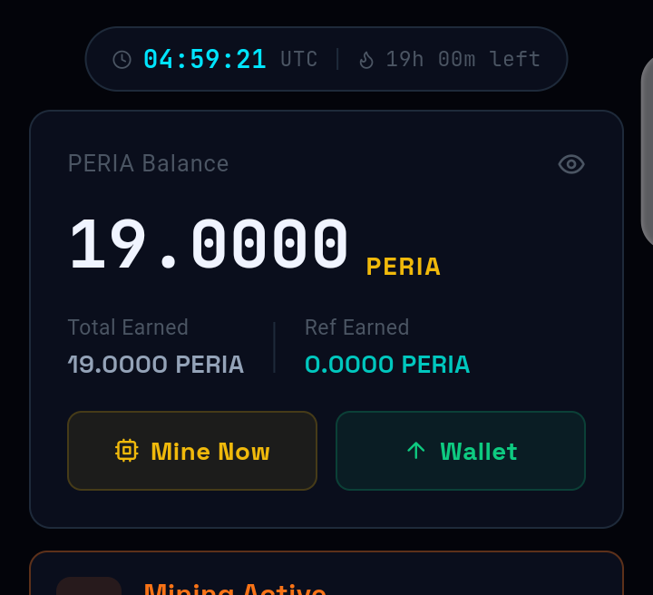 Snishant4312's tweet photo. https://t.co/ARpYjxyCAO

 Best airdrop instant payment https://t.co/6E9mAlJ4w6