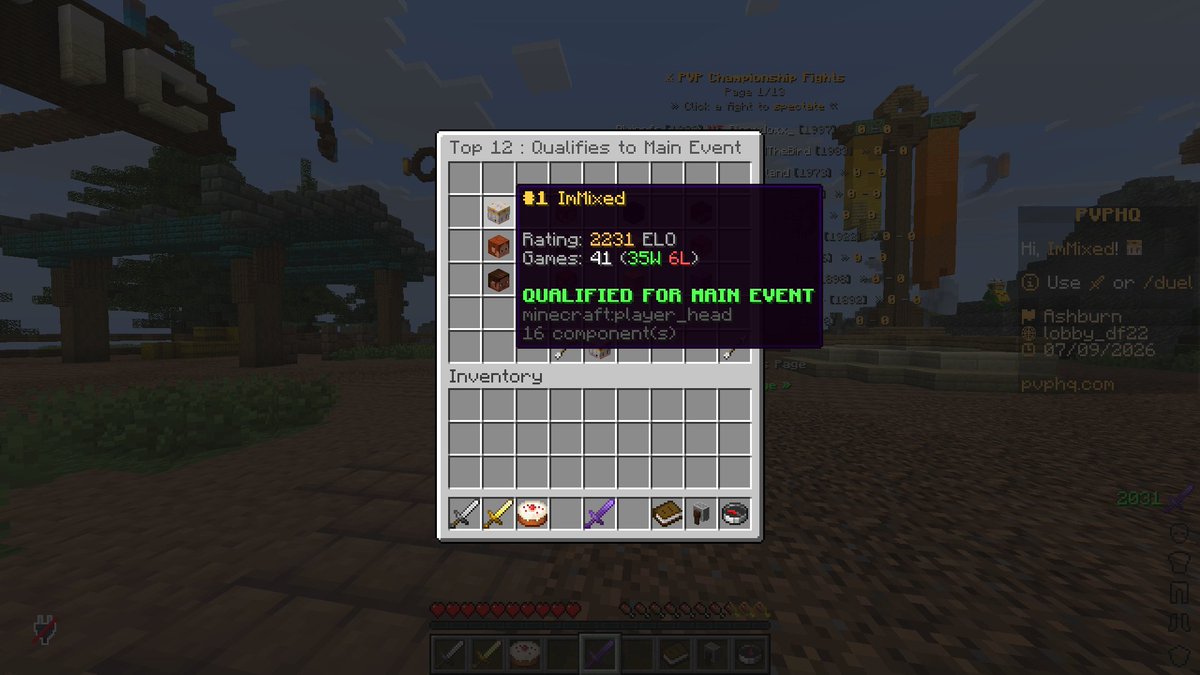 ImMixediscool's tweet photo. craziest stream ever bro https://t.co/DNy9yDpcfU