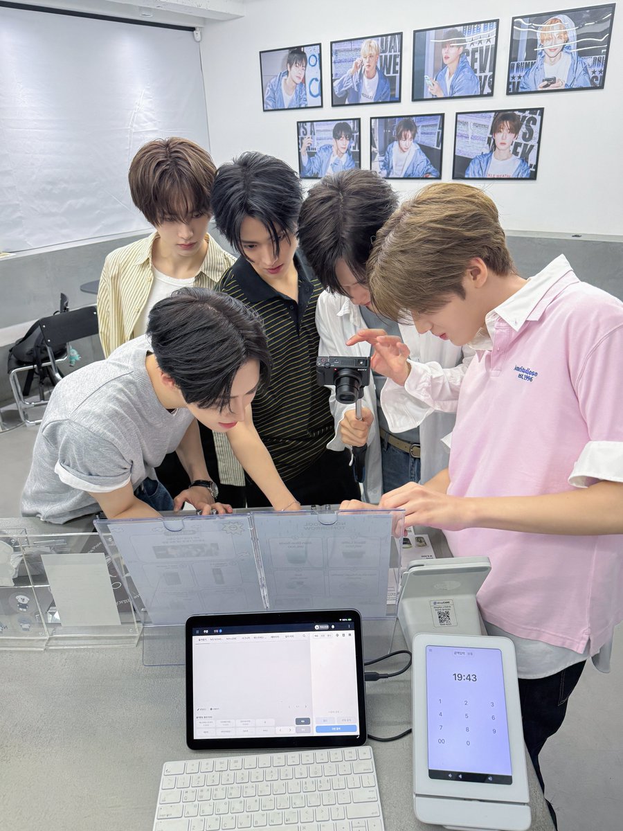 ALD1_official's tweet photo. https://t.co/PkgQorYIBV
