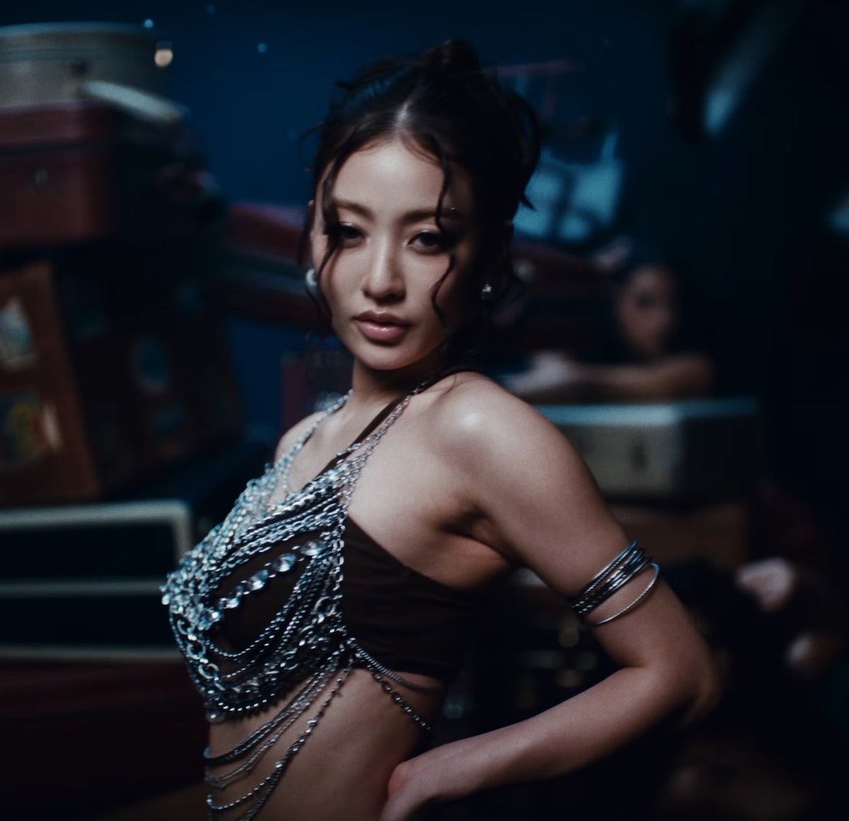 musclehyo's tweet photo. https://t.co/tcQrdiiFKJ