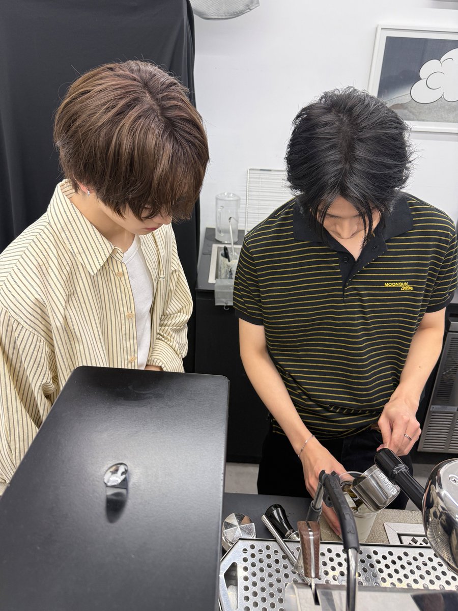 ALD1_official's tweet photo. https://t.co/6rUWx1mgVa
