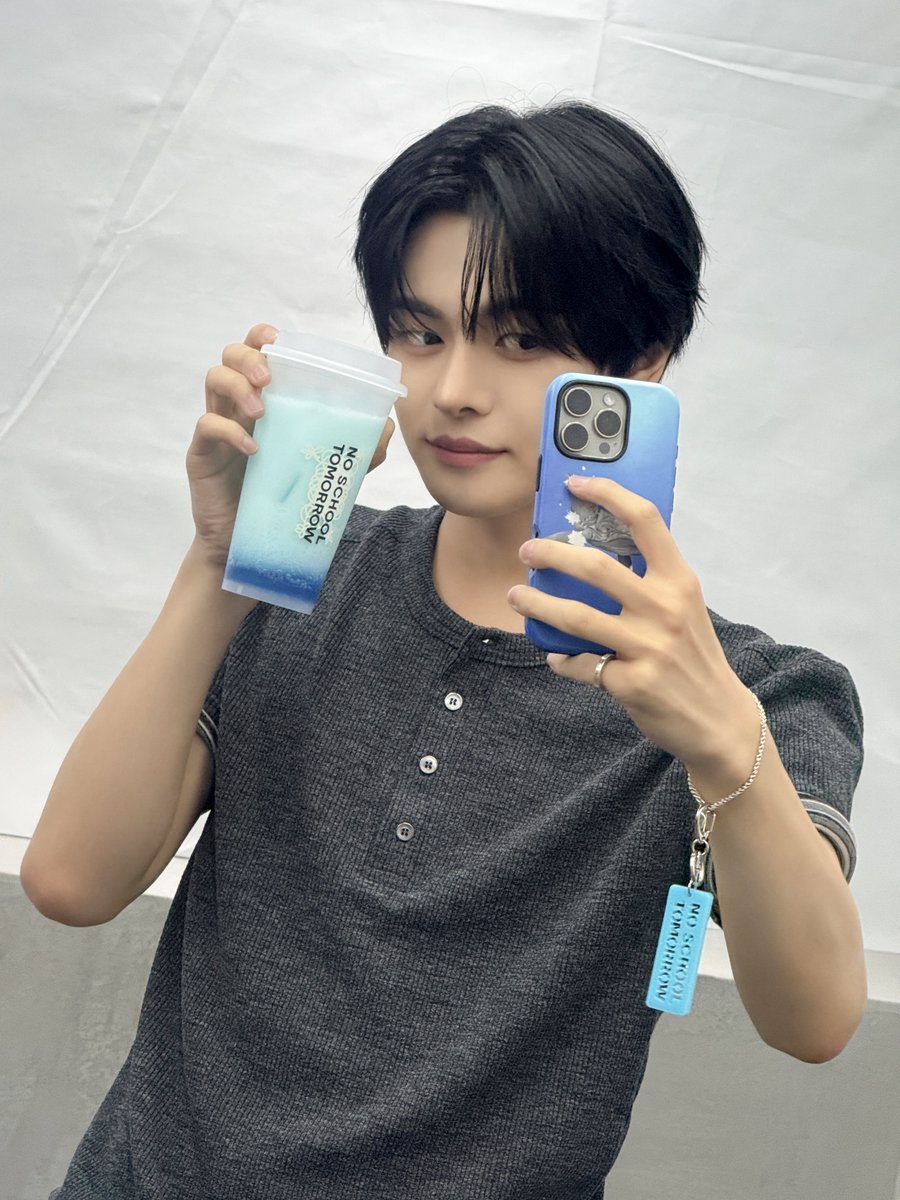ALD1_official's tweet photo. https://t.co/qWXYUnDt5x