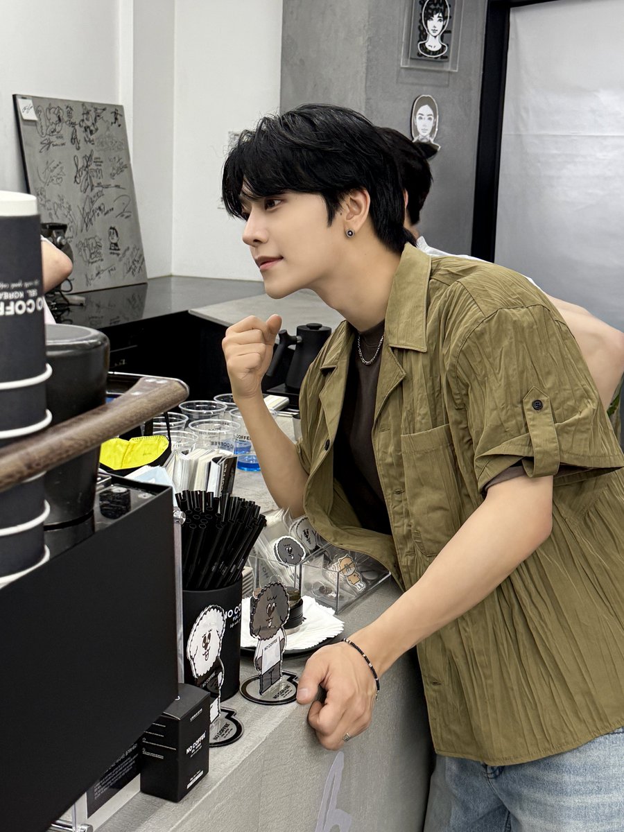 ALD1_official's tweet photo. https://t.co/qWXYUnDt5x