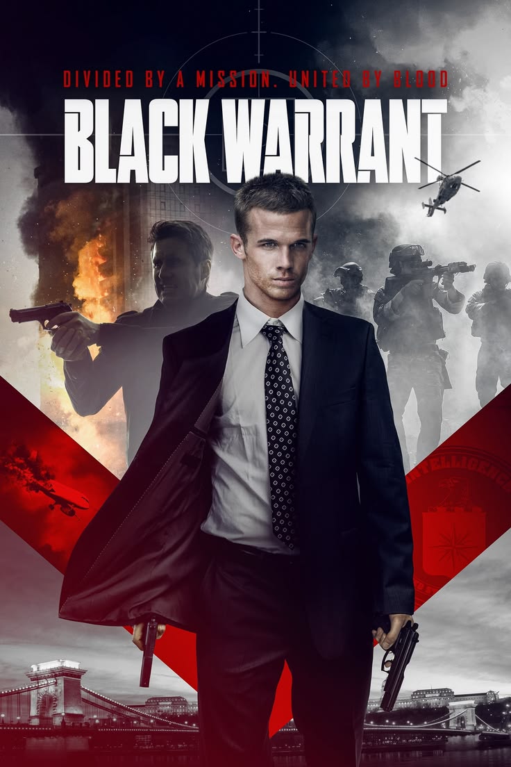 MoviePlugHQ's tweet photo. Highly recommended action movies... These deserve your attention. https://t.co/tLtjDEW9tK