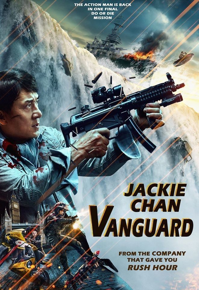 MoviePlugHQ's tweet photo. Highly recommended action movies... These deserve your attention. https://t.co/tLtjDEW9tK