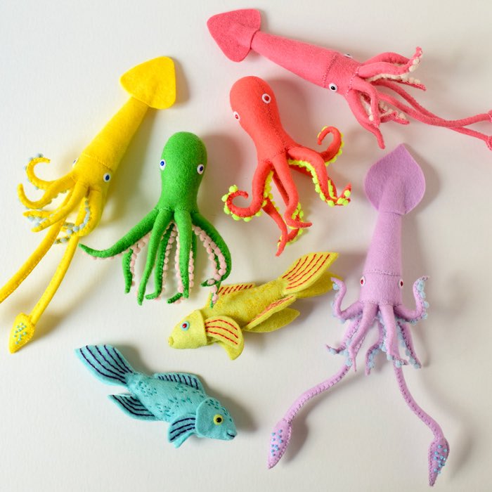 Hiné Mizushima／水島ひね (@sheishine) / Posts / X