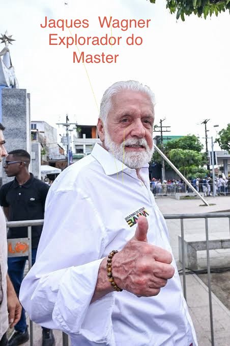 BiraExperince's tweet photo. @jaqueswagner Povo Bahiano ACORDA do sono da bela adormecida (Bahiano adormecido)!

Cada país tem o Jaques  que merece!

Onde tem pt tem corrupção! https://t.co/wiZSYJ1Zcw