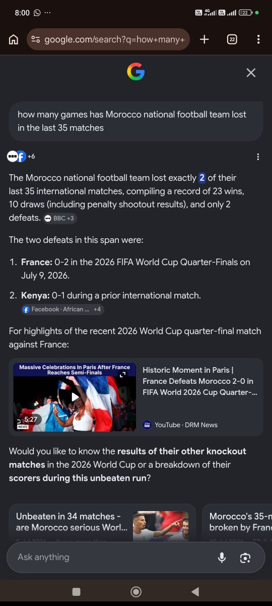 StonedRoberto's tweet photo. @OneFootball 🇰🇪 https://t.co/INi3YhQWMc