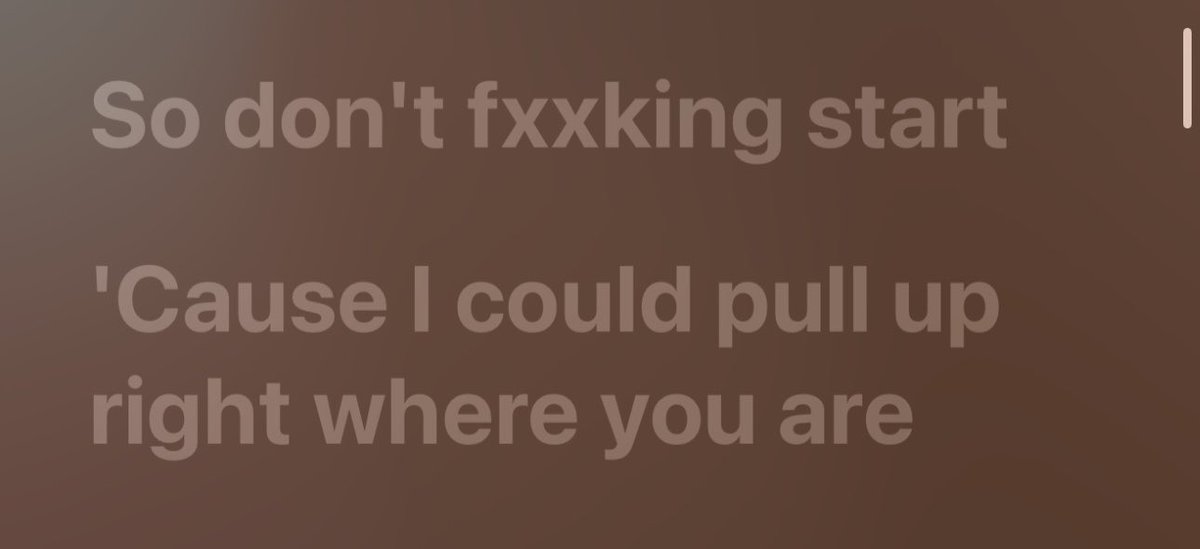 cant tweet SAVE MEEE tweet media