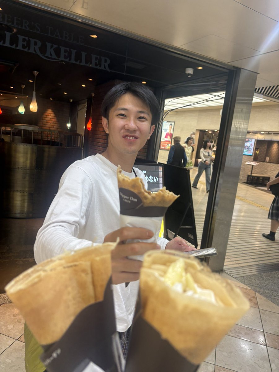 4txi0k's tweet photo. 昨日のラブポ
メインサテライト通過バブルAJo＜27o
ハイローラー FTバブルＱＱ＜79s
NLHTURBO FTバブル66＜K7s
pfal勝てなすぎ
5bjamに55着いてきとんおいしすぎやけどほんまきつい
俺だけ一生ICMかかったアメイジングハイローラーしてたん楽しすぎ
ポーカー引退しま○○ https://t.co/PMzTc2aWun
