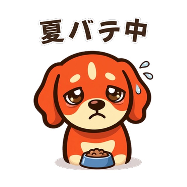 choconoouchi's tweet photo. 木曜のお昼。暑さで体、重くないですか…😮‍💨
がんばってる証拠なので、今日はしっかり食べて休みましょう。
ちょこも「夏バテ中…」って床とひとつになってます🐶

#ミニチュアダックス #夏バテ #暑い https://t.co/ODXtzvD7kJ
