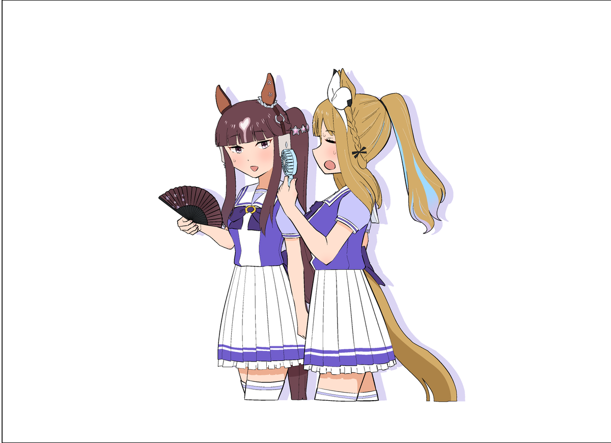 るどるふぃん☔️ C108(土)東-ヒ08b (@rudorufwinn_777) / Posts / X