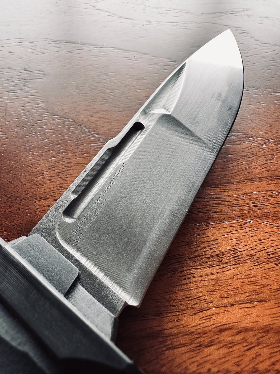 riguo_knives's tweet photo. ISZ knives
512VSP-Z-Tuff
久しぶりに完成しました、やっぱりこのモデルはカッコいい
手にするとゾクゾクします
私は和を感じます
最強のZ-Tuffブレード
実店舗にて展示してます
#riguo
#isz
#knives
#512vsp
#ztuff https://t.co/DutyY0cGMy