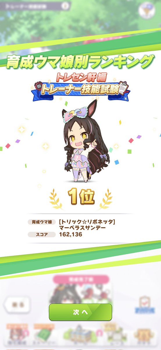 PFGJIHA's tweet photo. 技能試験連覇しました https://t.co/hJyCv3hwKe