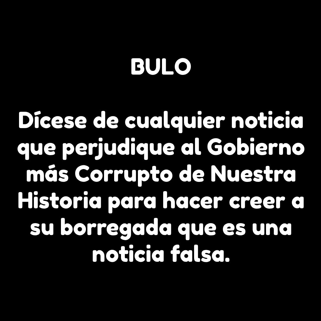 capTercio's tweet photo. https://t.co/a1p08xeCCG