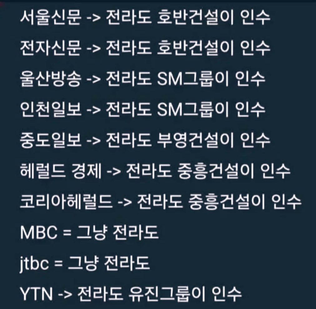 jake__L_'s tweet photo. 대한민국 라도 강점기 ㄷㄷㄷㄷ

서울신문.. https://t.co/EgVOZLpkU0