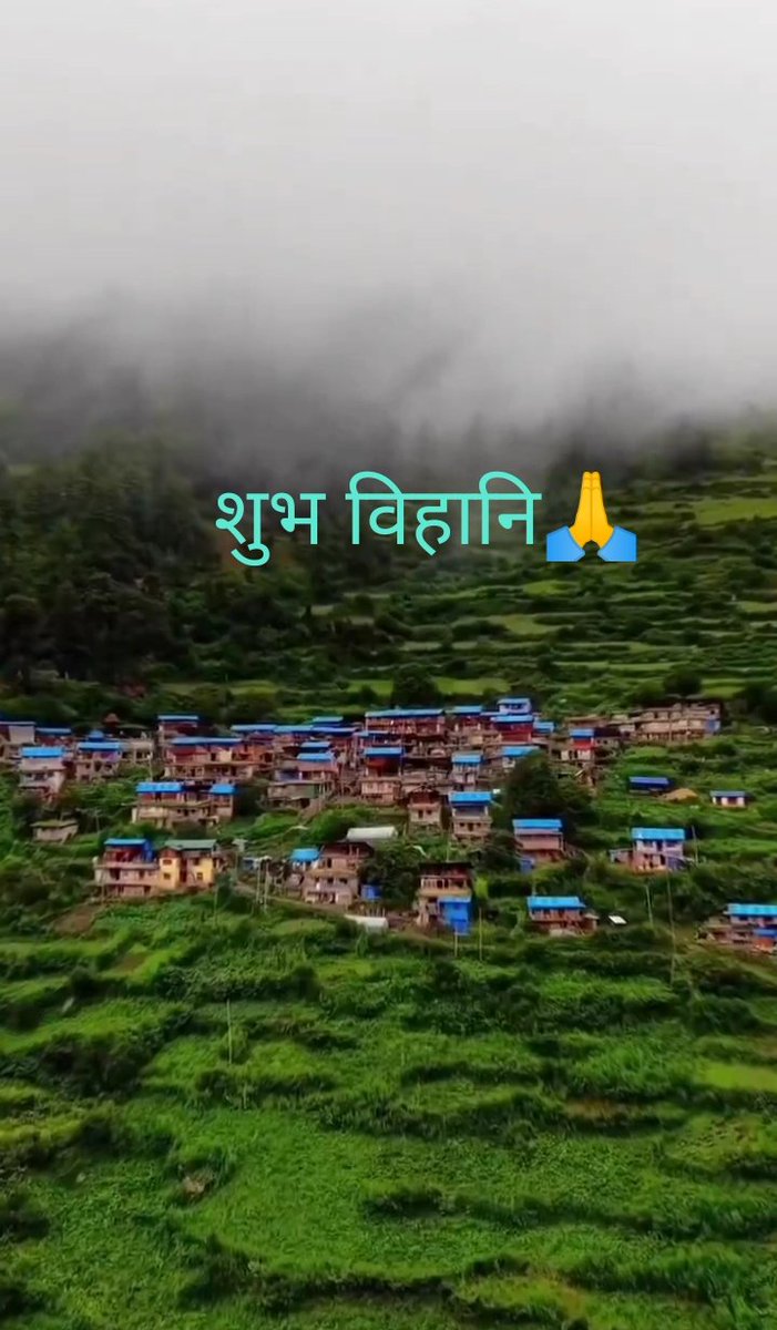chandra61864717's tweet photo. @Minis233047185 https://t.co/pivdvgfJVi