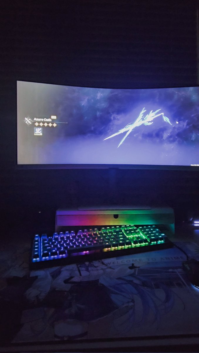 r2playsgames_'s tweet photo. @WuWa_Verse1 Amazing #WutheringWaves https://t.co/YbNPtc5c7Y