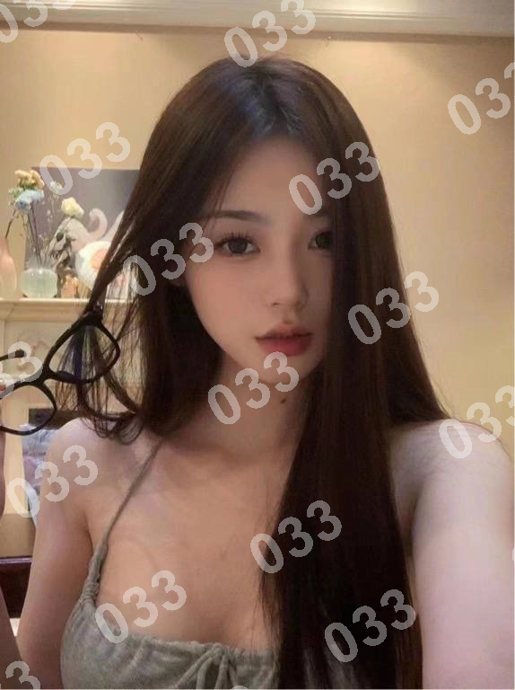 Mustafaina14751's tweet photo. #漯河

#河南

琏係👉🏼❌：@abigailprieto81（失联看主页第一条帖子）

你不赞我不赞，我发自拍给谁看？

漯河市源汇区神州鸟园-村长论坛广场 https://t.co/01fptJLxFS