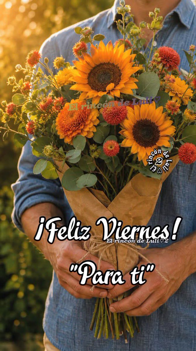 AuroraGonzlezM6's tweet photo. @Achinech6682836 Buenos días 💋 mi preciosa amiga, feliz viernes fucsia buen fin de semana cielo. 😘💜
#APOYOROCIO10JL
#MAREAFUCSIARC https://t.co/K7u0thBNLO