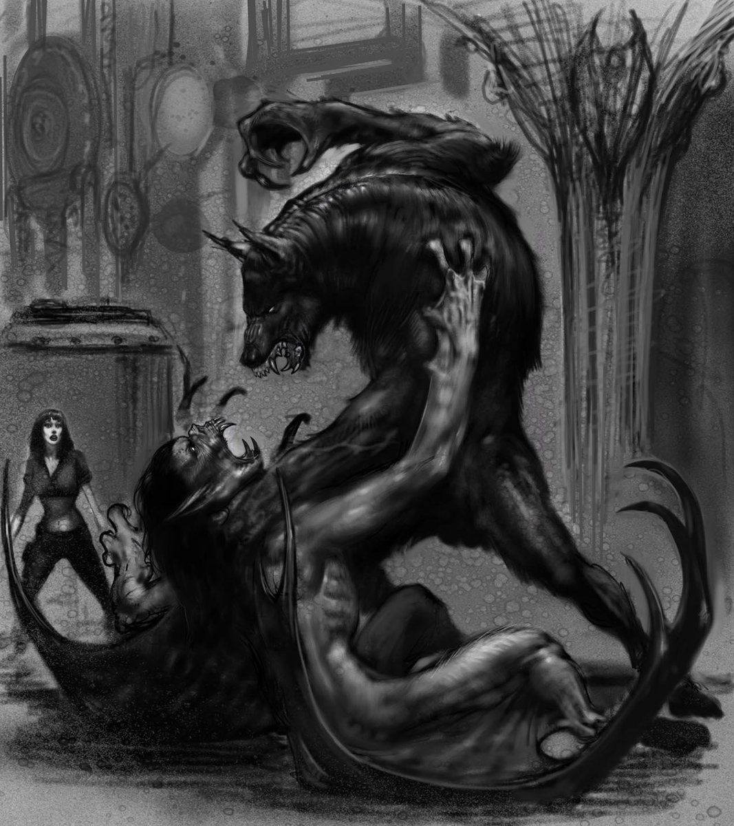 ChicheCM2's tweet photo. UN APLAUSO AL ARTISTA CONCEPTUAL CARLOS HUANTE! https://t.co/EvrQPxWrx1