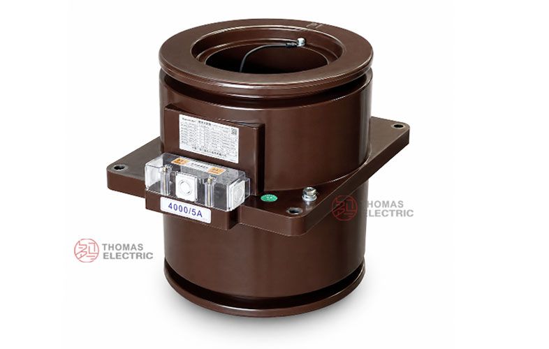 Thomas_CT_PT's tweet photo. 📊 LMZB6-10Q/160 is a compact epoxy cast-resin current transformer for 10–12kV indoor switchgear, enabling accurate metering and relay protection in high-current busbar or cable-through circuits. Ideal for XGN-10 panels and… #MediumVoltage
🌍 https://t.co/SBmUjLGi22 https://t.co/76B2LzcVRA
