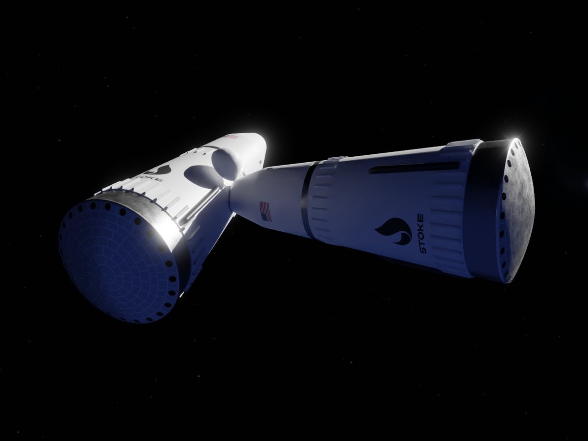 AverageV0yager's tweet photo. Here's the first batch of renders, I have some interesting ideas for more but ill need some time. https://t.co/5CDV9pclyG