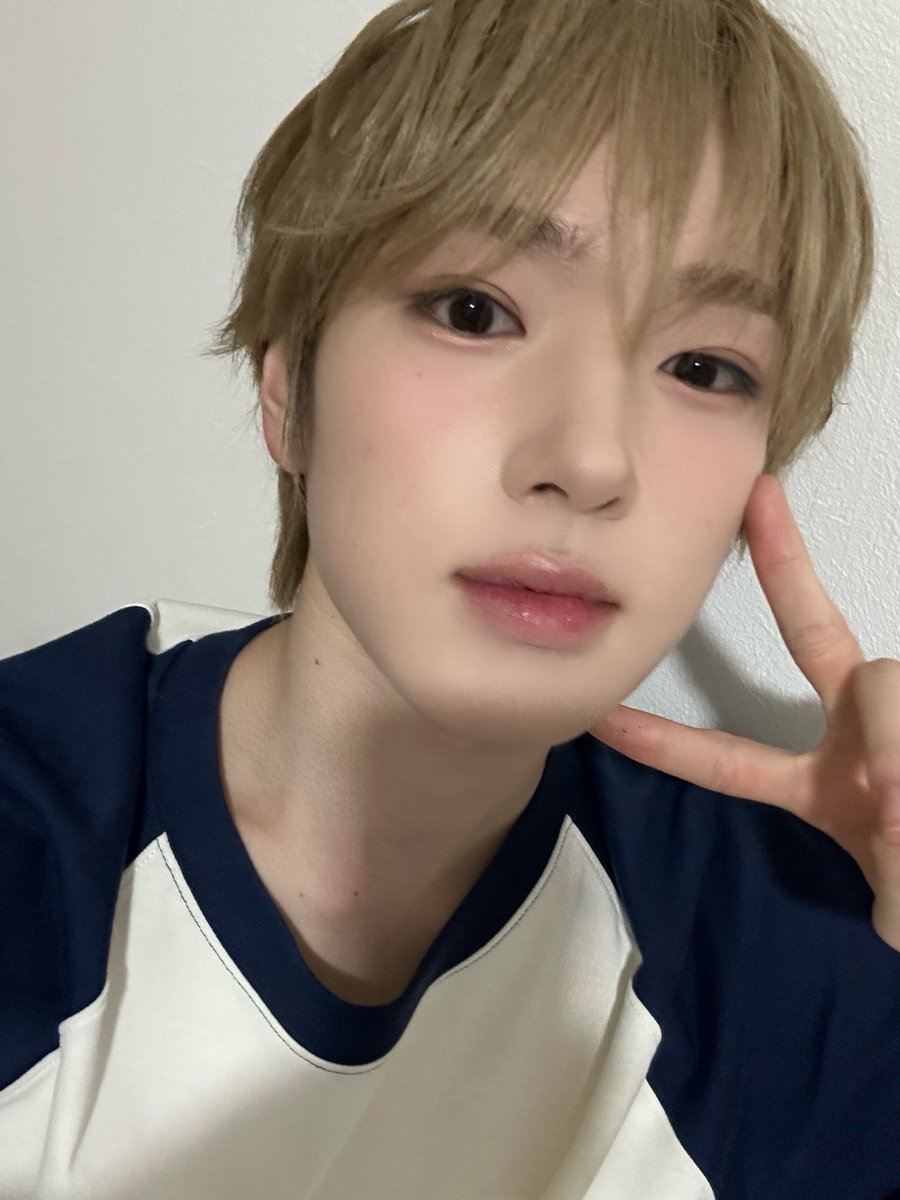 HUHu_c0's tweet photo. 힘난다 https://t.co/Ivgek0D92Q