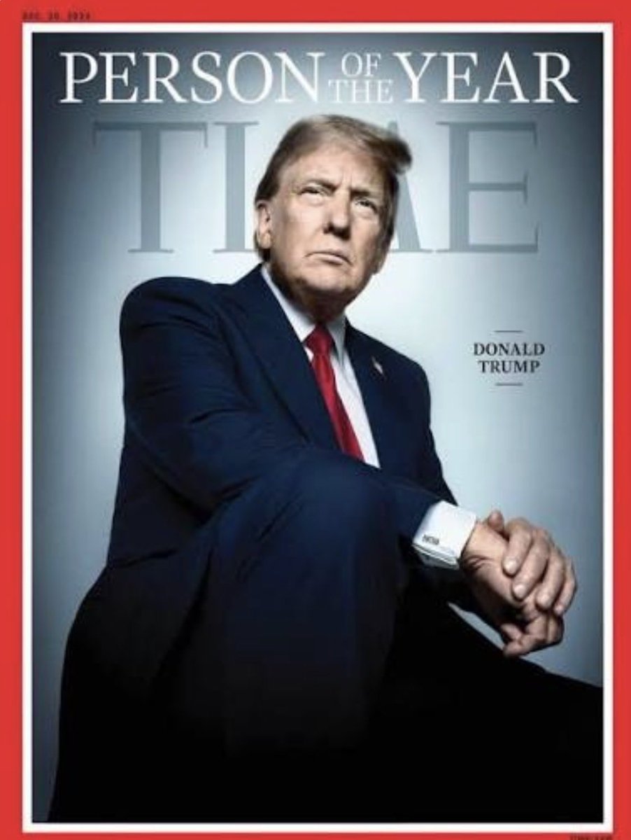 skyyyy71's tweet photo. WE ALL KNOW PRESIDENT TRUMP! WE KNOW HOW HE TALKS-HE ALWAYS SAYS THINGS TO PISS YOU OFF.
WHY IS THAT CHUCKY?
WHY WOULD YOU BE PISSED?
THE MAN IS THE MOST SUCCESSFUL PRESIDENT IN OUR LIFETIME. HE HAS MORE SUCCESSES THAN YOU CAN COUNT. YOU GOT SO USED TO CALLING THE SHOTS WHEN OLD AUTOPEN WAS OUT OF IT. THIS IS WHAT IT LOOKS LIKE WHEN A PRESIDENT IS ENGAGED!!