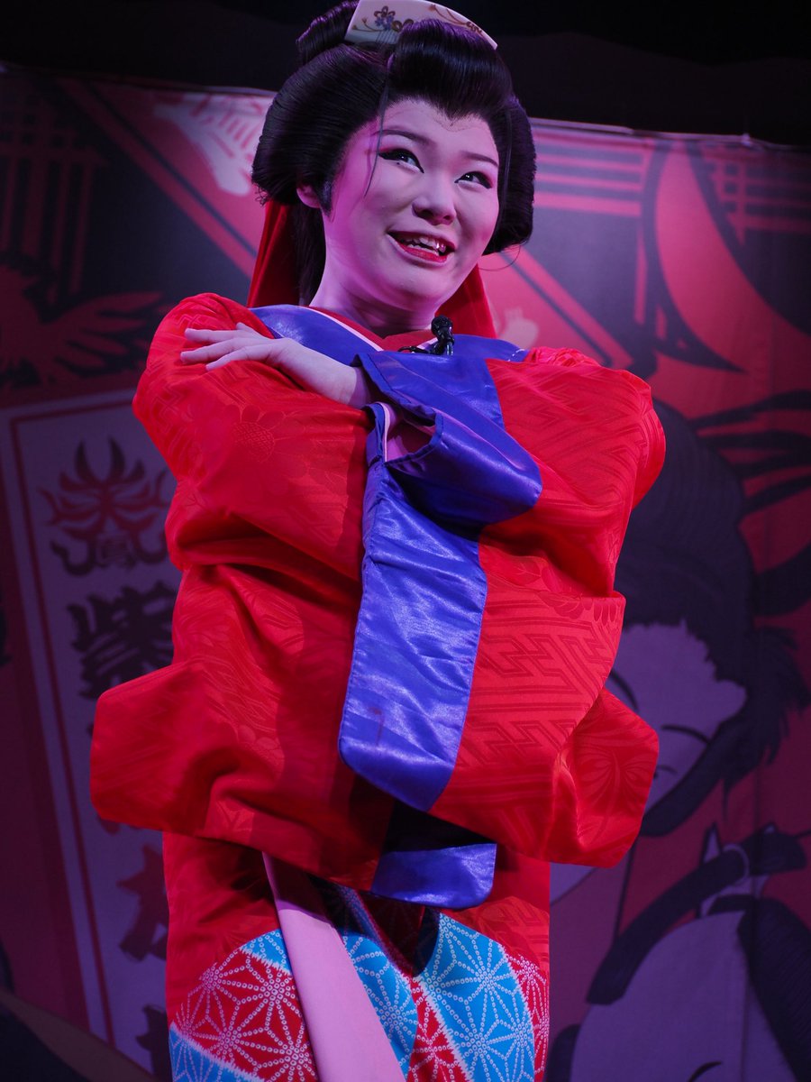 401dqma's tweet photo. #南條茉利愛 https://t.co/7KKurr3AbN