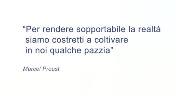 plvignola's tweet photo. Buongiorno ☀️😃🌞 Mondo 🌎 Missione! https://t.co/EOS2oY0rA7