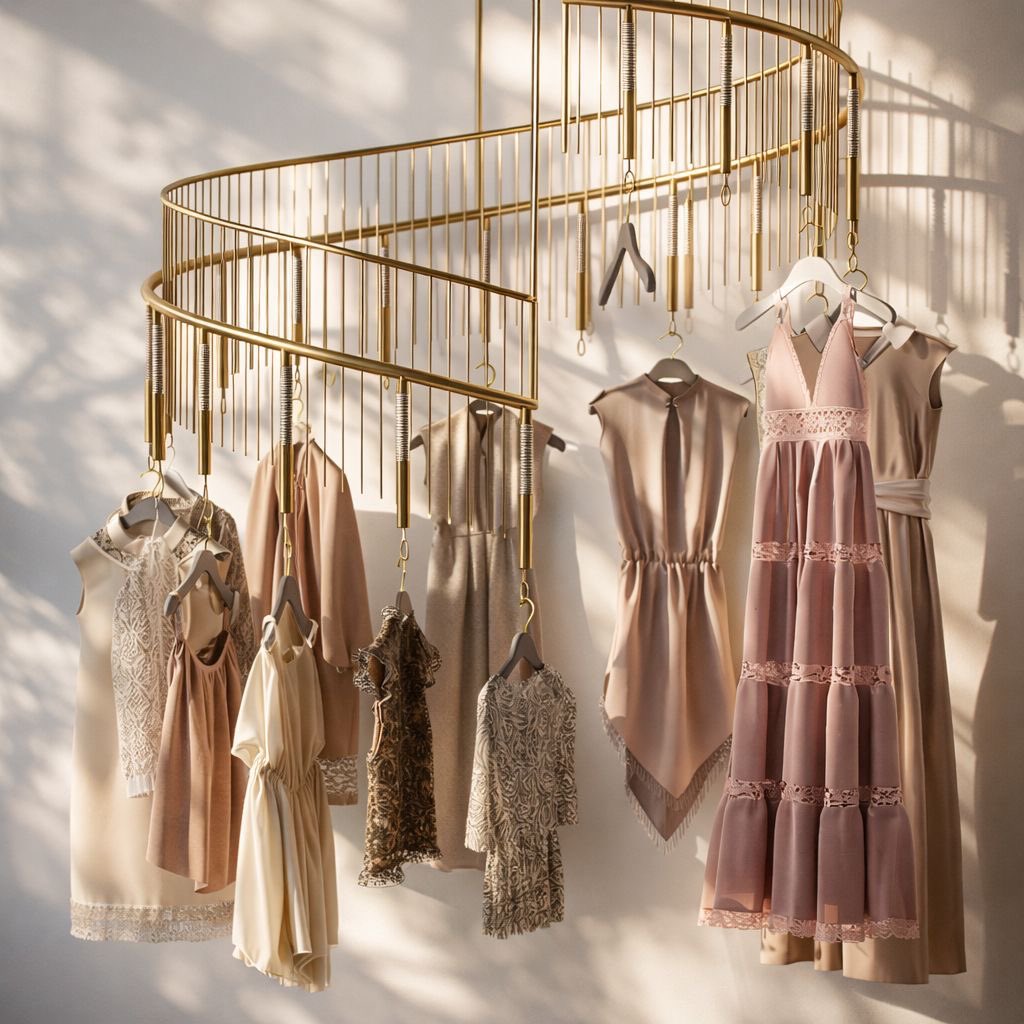 vmdesignhouse's tweet photo. 💫 #windowdisplay #visualmerchandising #visualmerch #retaildesign #shopdesign https://t.co/4f7BaTOYjm