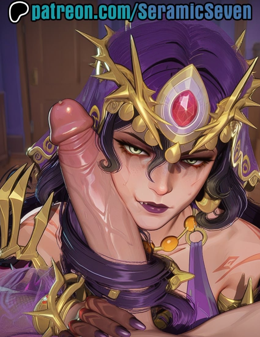 KaineFuta's tweet photo. "Tsk.... fine! https://t.co/JUWTqJUral