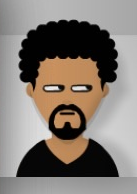 netzachmoe's tweet photo. mikhail vs peruvian https://t.co/XQGDBoNJEI