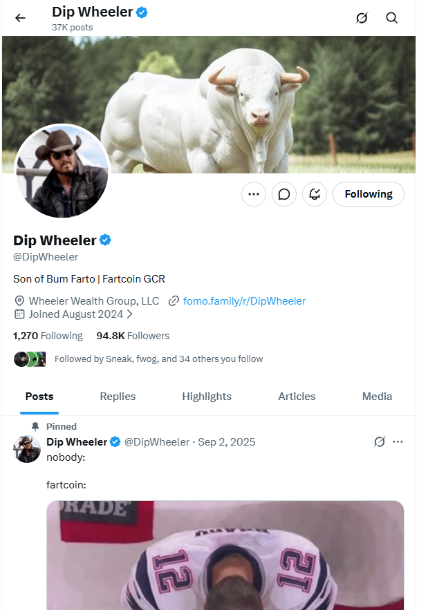 HawaNP_'s tweet photo. @moonshot @DipWheeler done it.wish me luck here...  

moonshot username is "hawanp" https://t.co/tRLeWDDQnr