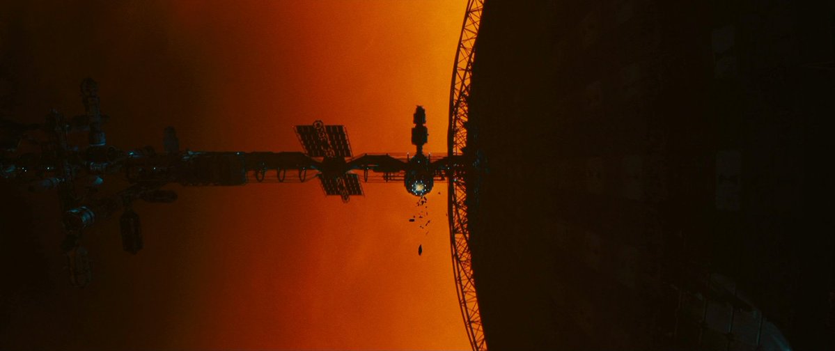 scifried's tweet photo. Rules to live by: If a movie features a crew responding to a distress signal in deep space, watch it at least 10 times and give it at least 4 stars on letterboxd https://t.co/8SenLSQ21p