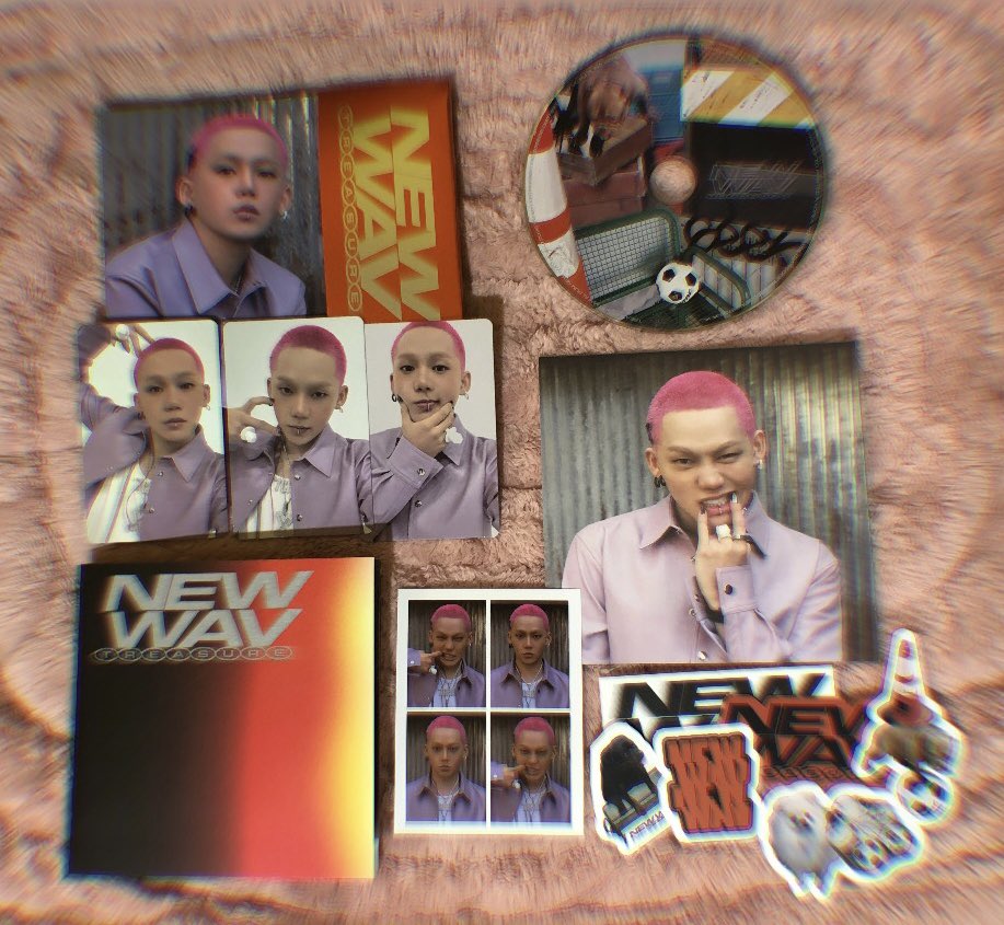 wtnbharutwo's tweet photo. umuwi si hyunsuk today!! ❤️‍🔥 tysm ate @mamuyaaa for the giveaway 🩵🥰

#maifeedbacks https://t.co/liGac718aA