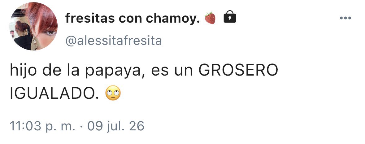 FAMElSAGVN's tweet photo. ⠀
⠀  ⠀  ⠀_ ⺍⠀🔒   @ ⠀ 𝙰𝙻𝙴𝚂𝚂𝙸𝚃𝙰𝙵𝚁𝙴𝚂𝙸𝚃𝙰
 ⠀ ⠀ ⠀ ⠀ ⠀  ⠀  ⠀  𝐧𝐞𝐰 ⠀ ݁ ݁ ݁ ⠀ 𝐮𝐩𝐝𝐚𝐭𝐞 ⠀ !̲
⠀ https://t.co/V2iT34jXmq
