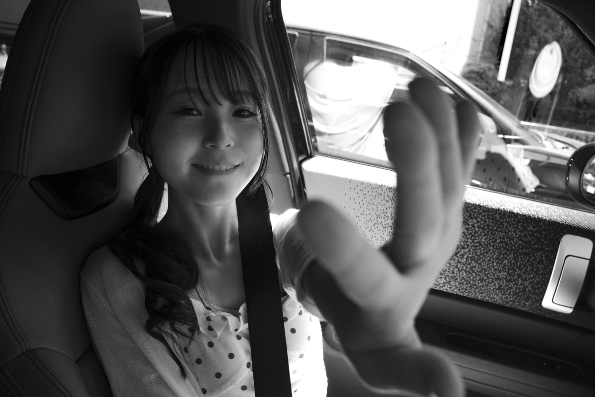 2019年全日本個人総合画像集(5月11日まで） GRだけでええんちゃうんか？って思うぐらいにはGRはやっぱ良いんだわぁ